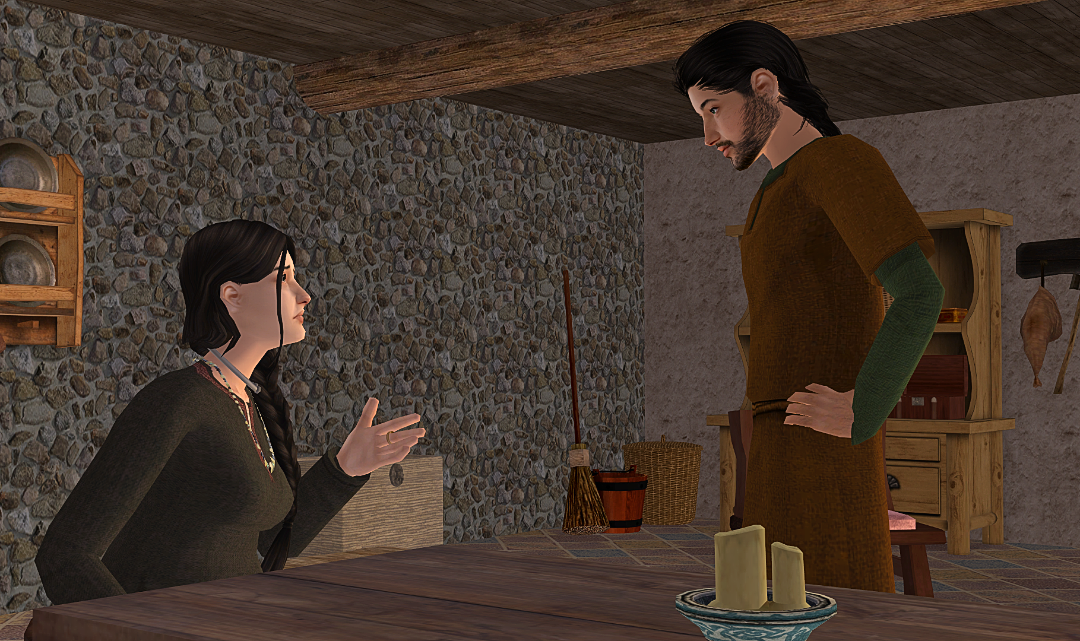 screenshot_2026_03_15_17_53