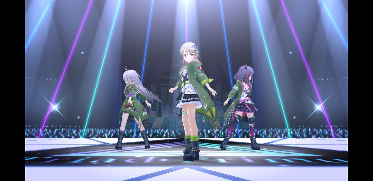 デレステ_2019-06-01-20-34-18