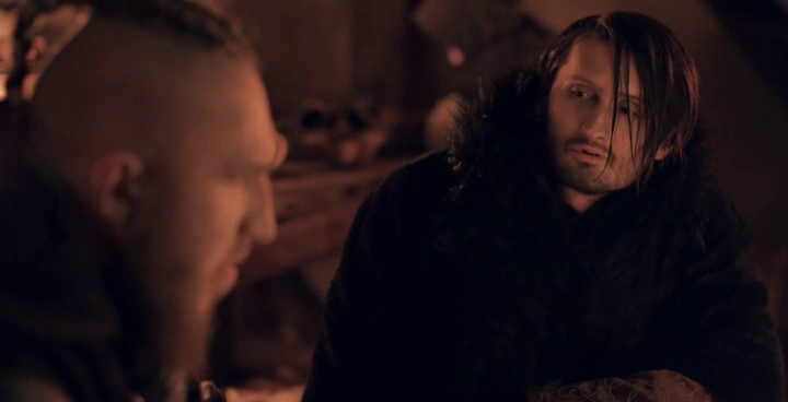 vlcsnap-2020-05-19-15h33m20s688