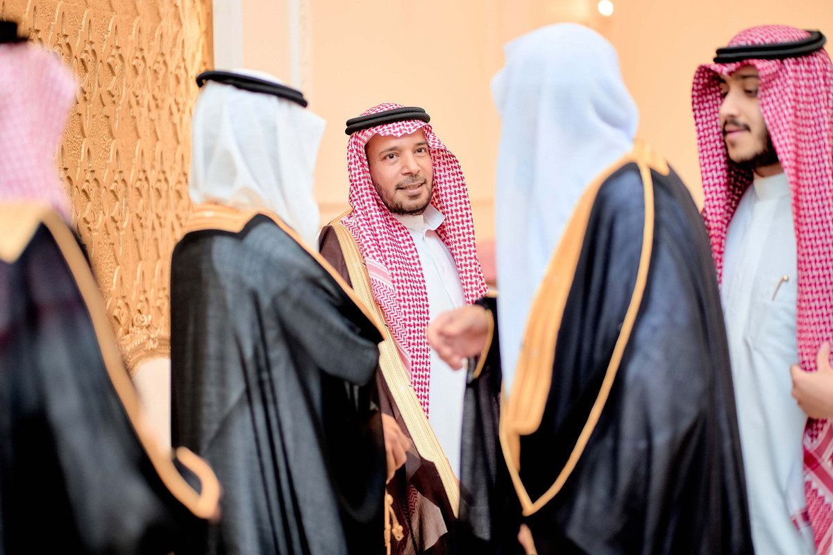 freelancers-BN7-A1978