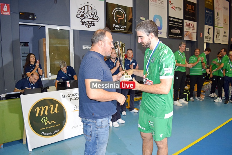 kal-80-panathiniakos-bousounis-tournament-140-20231001