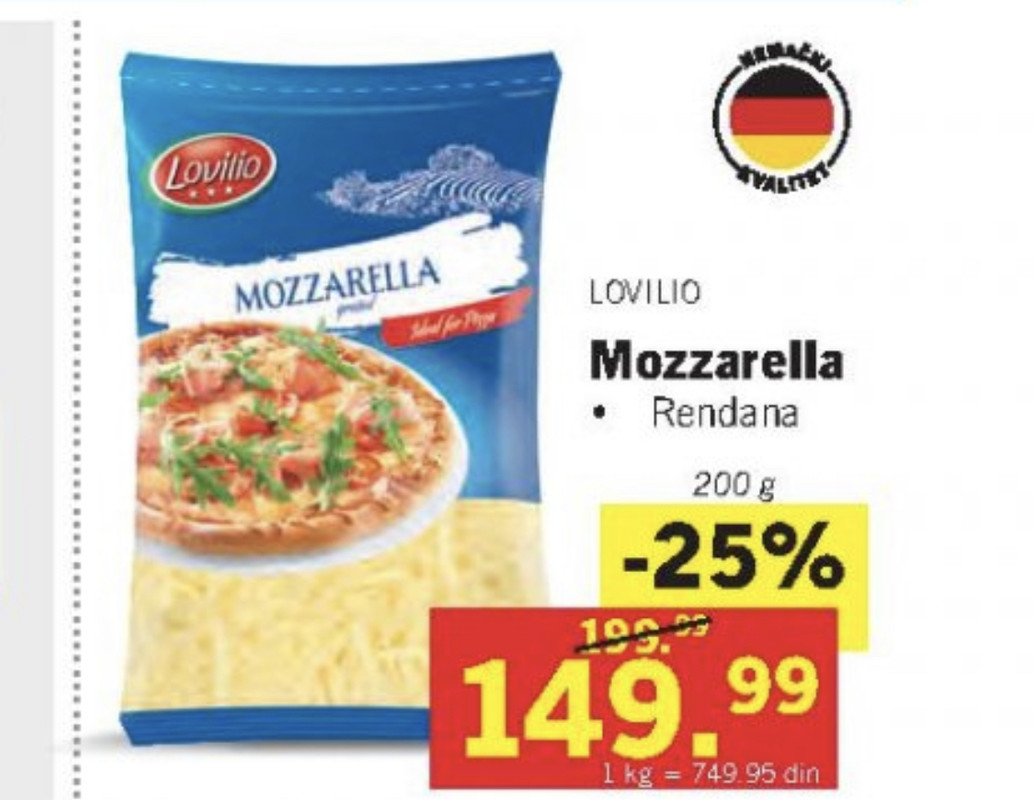 2B5E9D7C-09D4-4B6C-AA01-52BE99FC54AE