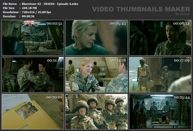 Bluestone 42 - S01E04 - Episode 4.mkv