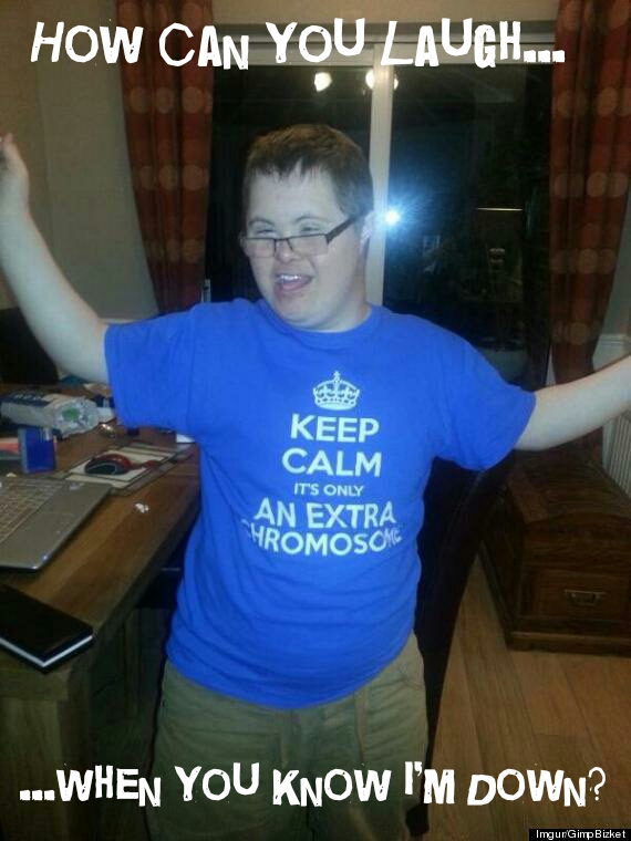 o-DOWN-SYNDROME-TSHIRT-570.jpg