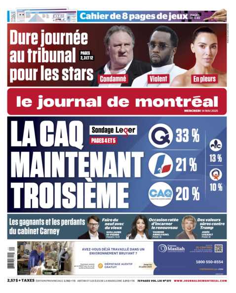 Le-Journal-De-Montr-al-14-Mai-2025.png