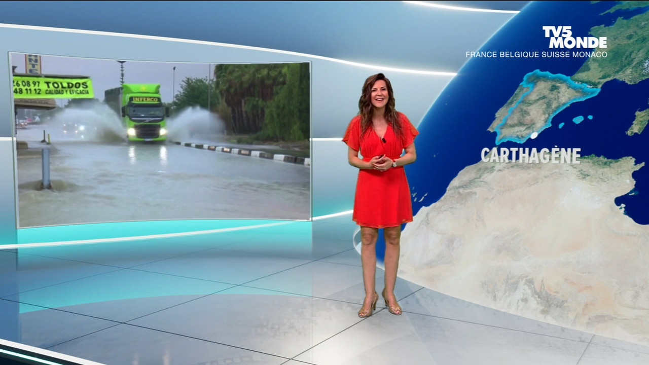 Météo 2023_05_24_17_27_00 - METEO DU 24 05 23.ts_snapshot_05.01.950