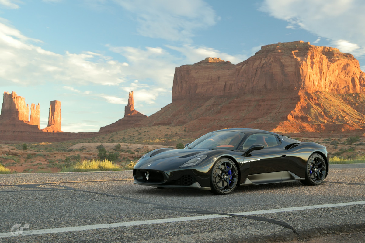 Monument-Valley.jpg