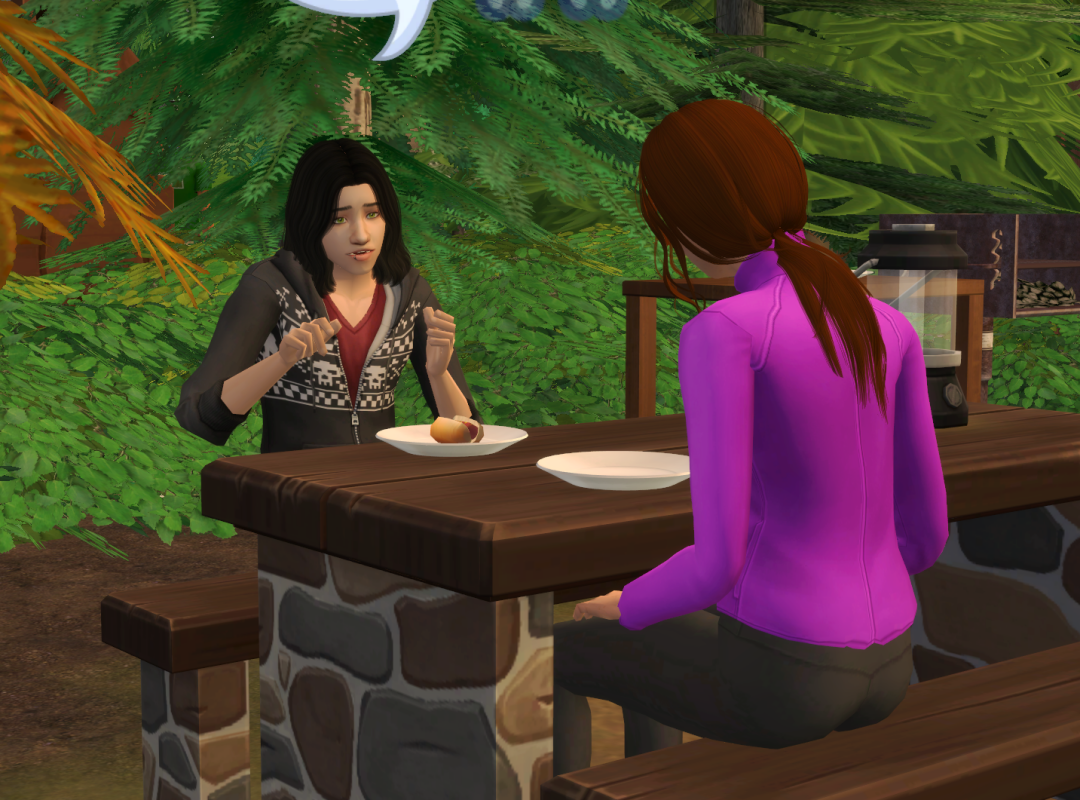 Sims2-EP9-RPC-2024-06-27-20-34-48-57