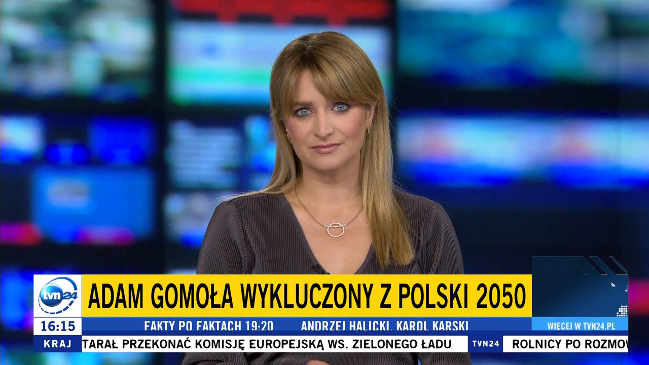 2024-03-09_Dagmara_Kaczmarek_Szalkow_TVN24_005