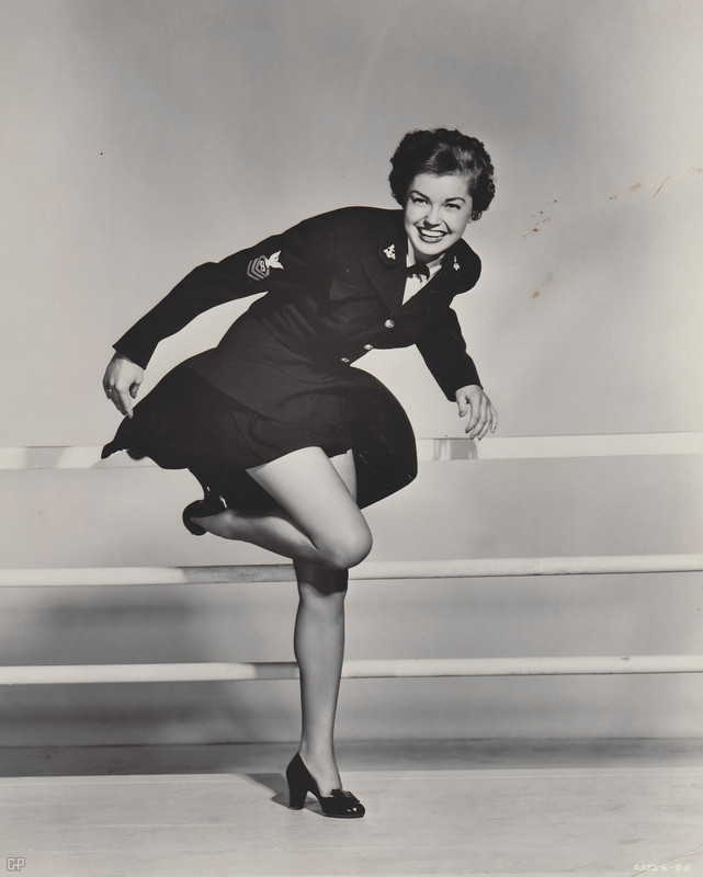 Esther_Williams_c57