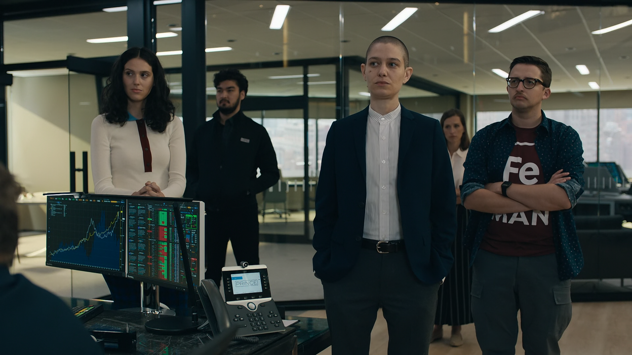 Billions.S06E05.Rock.of.Eye.1080p.10bit.AMZN.WEB-DL.DDP5.1.HEVC-Vyndros.mkv_snapshot_09.17_[2022.02.