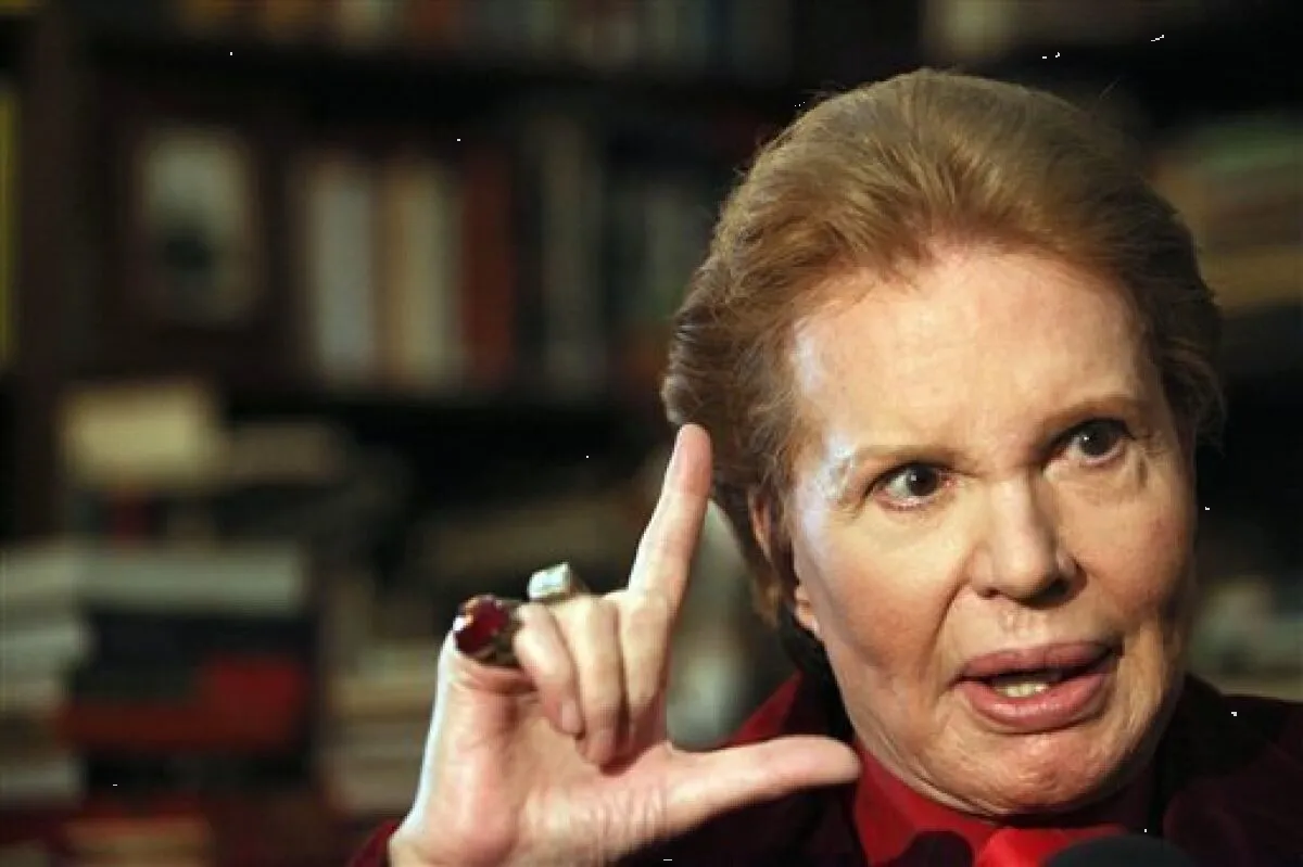 Walter Mercado: Horóscopos de hoy 21 de febrero del 2024