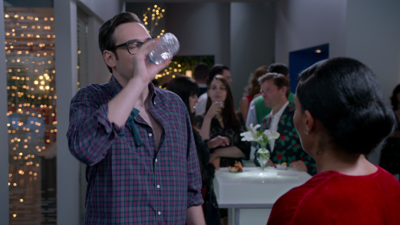 black-ish.S04E09.1080p.AMZN.WEB-DL.x265.10bit.AAC.5.1-Qman[UTR].