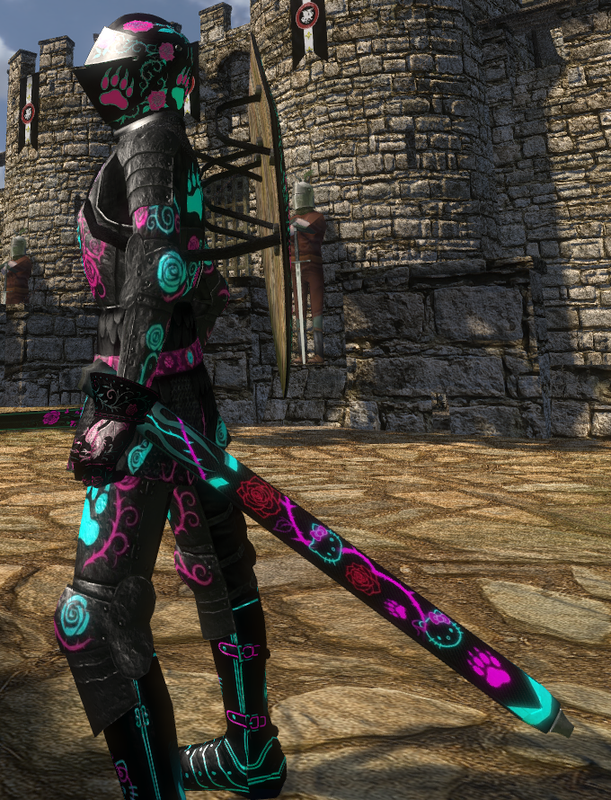 [Image: mb273.png]