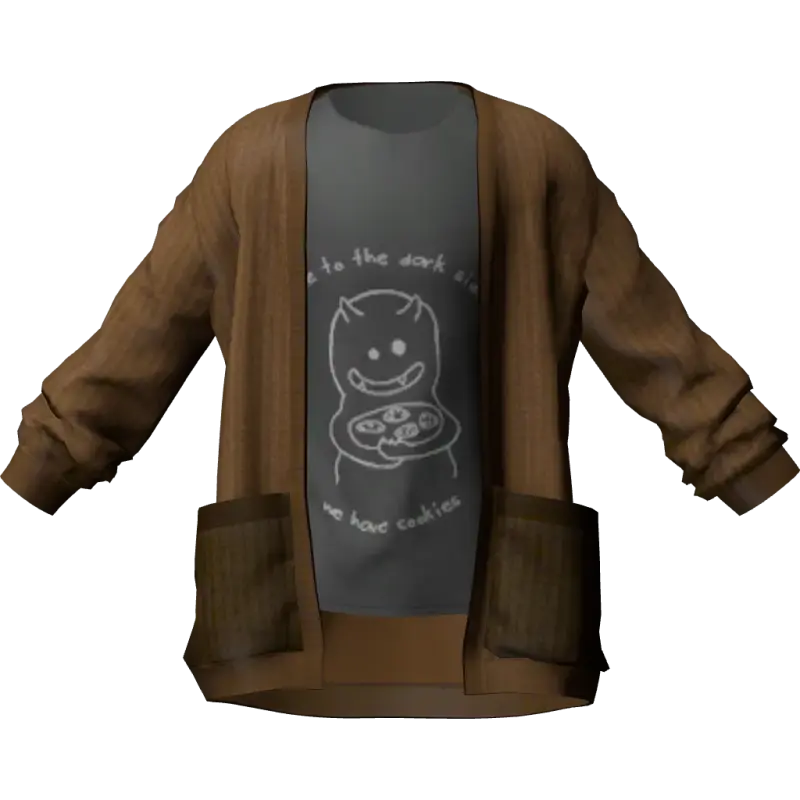 jbib_000_1