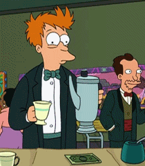 source.gif