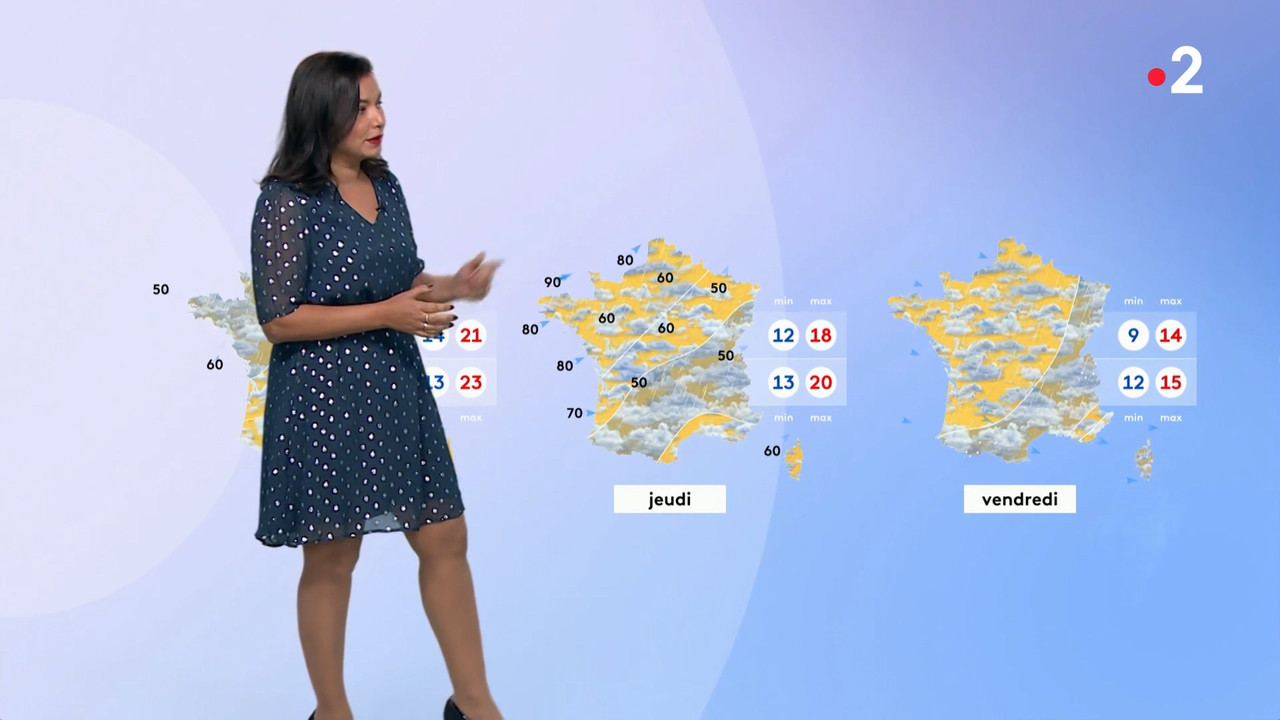2020-09-21_12_50_Fr2_Meteo.mp4_snapshot_11.49.097
