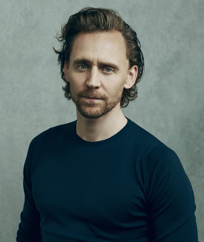 040722_ATV_Tom_Hiddleston_The_White_Darkness_Big_Image_inline_image_post.jpg.large