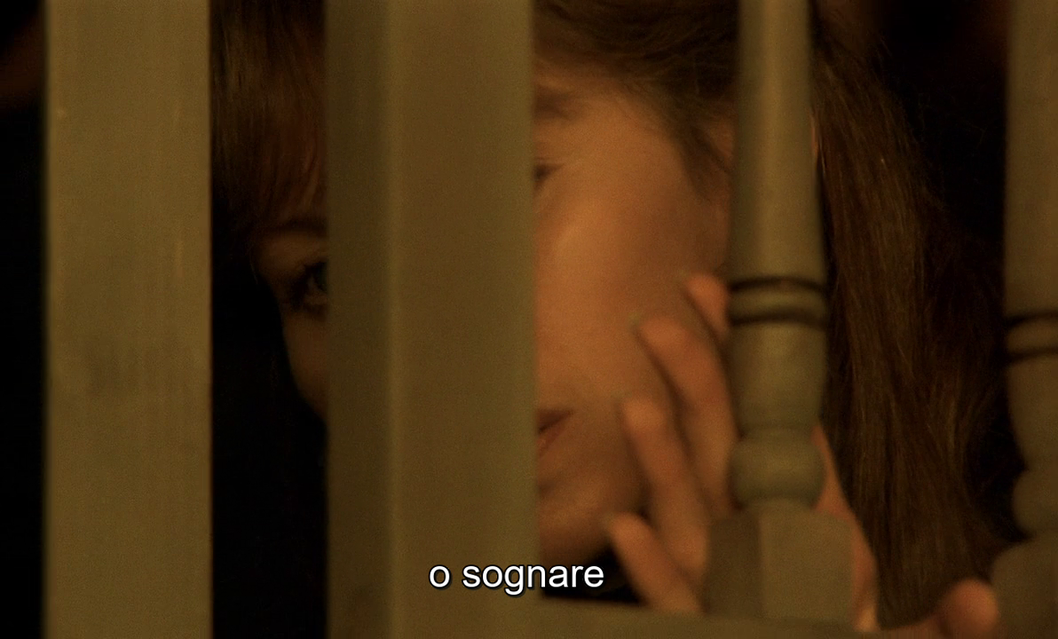 vlcsnap 00004