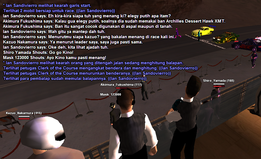 rp2.png