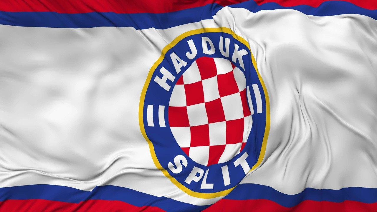 Preview Primjer Hajduk