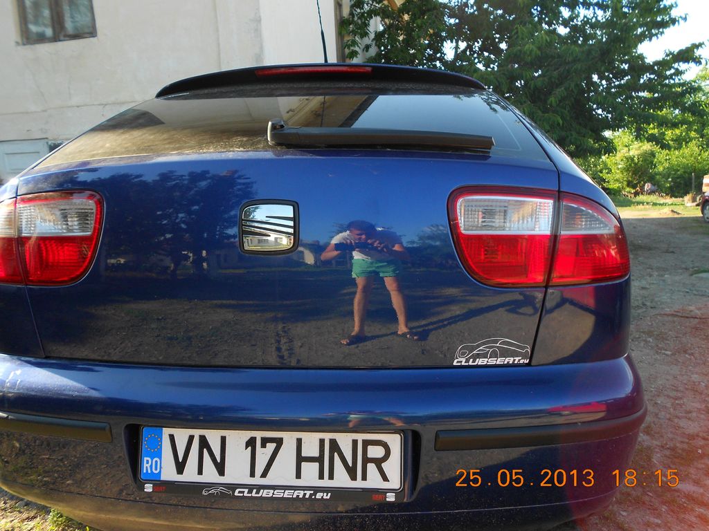 DSCN0745