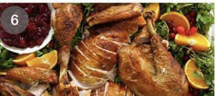 69695-A2-C-9-E8-F-4070-9-E59-911-F56-D3-B34-C