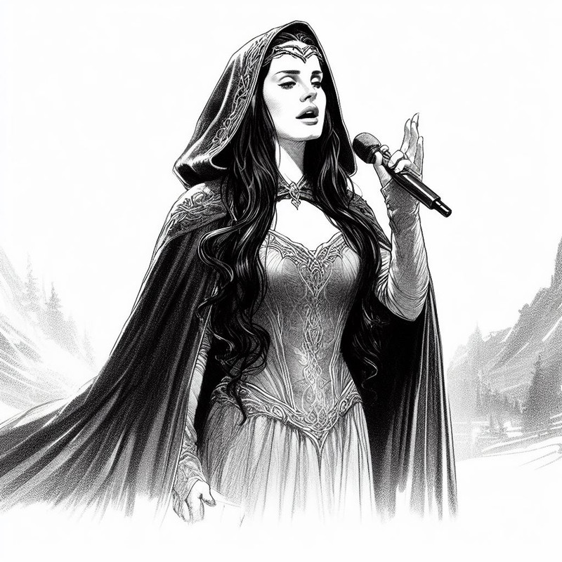 wander graphics (6)
