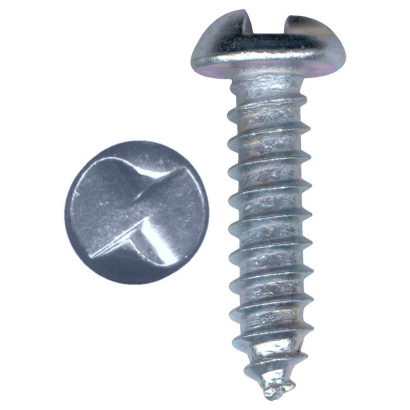 CDC5E737-99C9-4E2A-8163-9FF43BA1BBDE