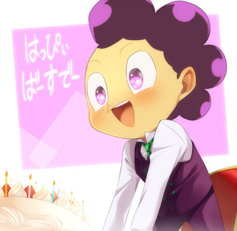 mineta-minoru-boku-no-hero-academia-drawn-by-bitou-e3763848e5bd2ba6d89e0e2865bb386e-1