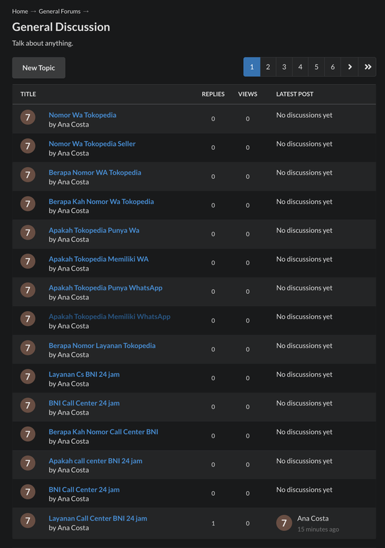 Screenshot 2026 01 02 at 15 25 37