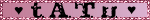 tumblr-0689e3cf396219cad2ce0ea847f24b24-6a1b97ee-250