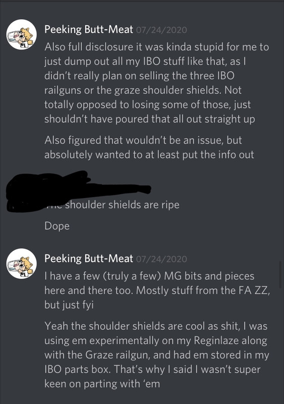 AAFA371A-BA74-4687-BB75-50627099D5FA