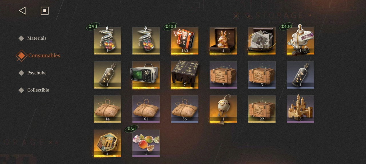 10465072 78bbf99790f2cfd903945af