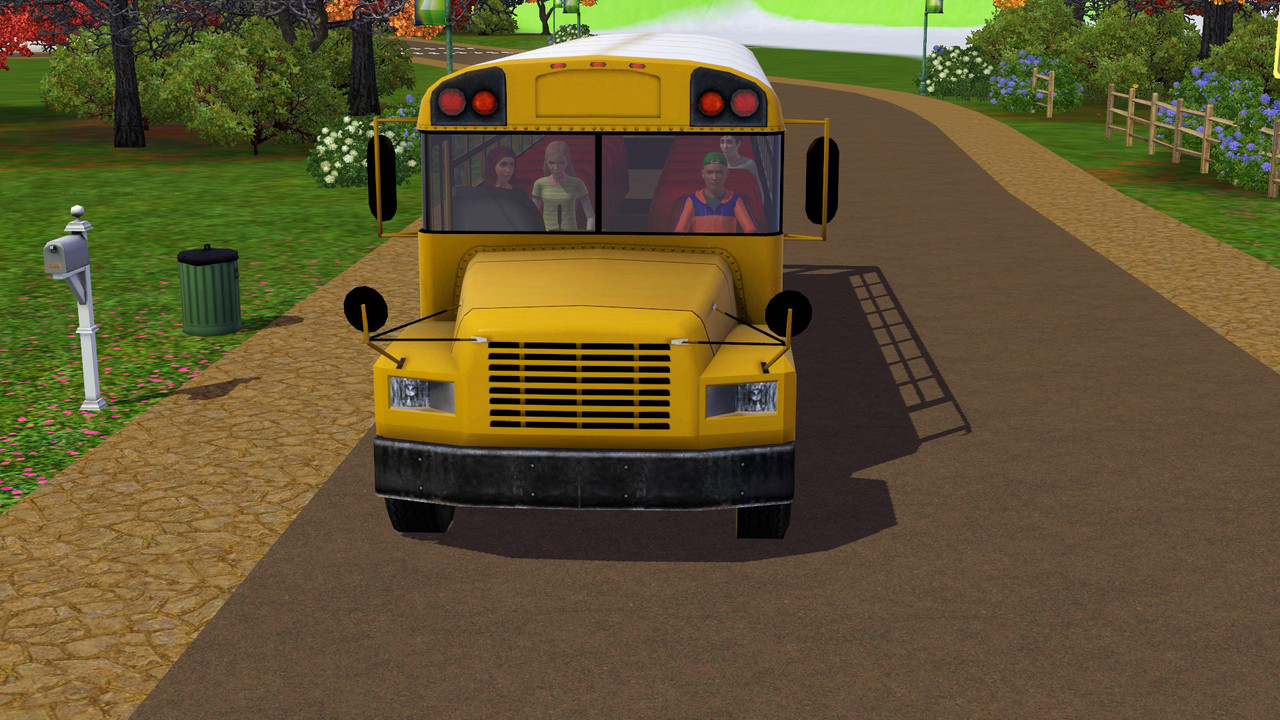 Schoolbus001.jpg
