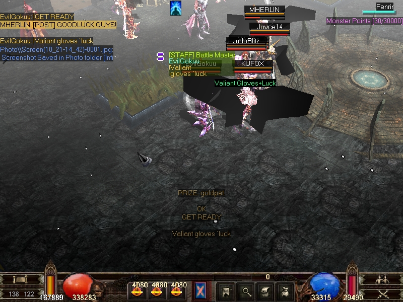 Screen(10_21-14_42)-0001