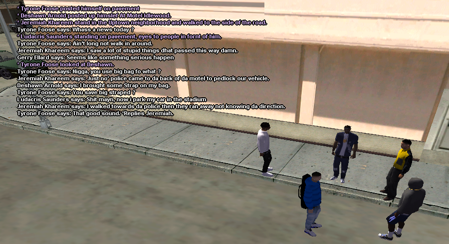 SS-124.png