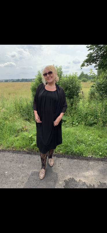 772D26D6-C546-4AC0-BBD5-28C83D71B3D6