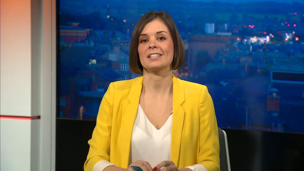 12.14 - 18.00.00 - Itv News Granada Reports. The Latest News And Weat...-1.m4v_snapshot_22.55_[2020.
