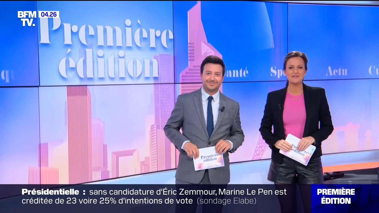 10.07 - 03.30.00 - Première édition. Un nouveau tandem prend les comm....ts_snapshot_00.02.43_[2021.