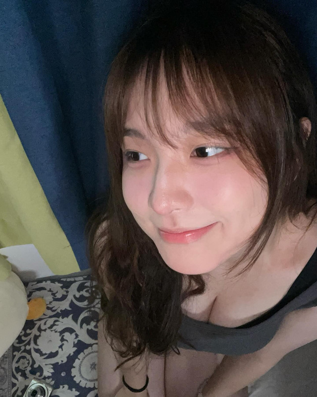 https://i.postimg.cc/Bvz7MhFG/Snap-Insta-to-656423962-18116021500631347-4356332078555957737-n.jpg