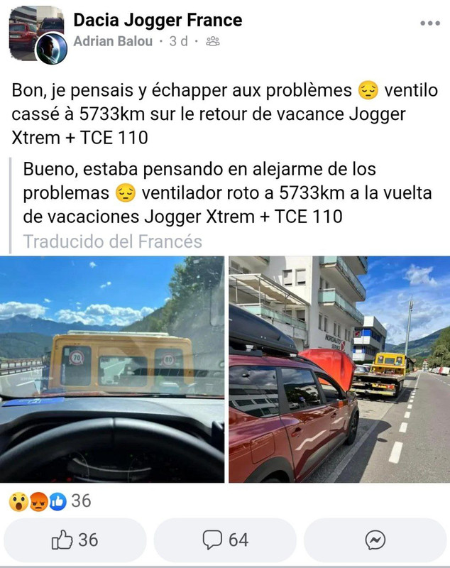 IMG_20220823_015131_508