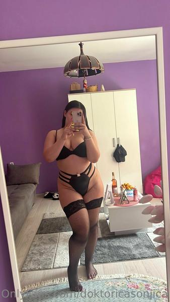 2026 01 23 10 44 35 126Z 020 doktoricasonjica 00021