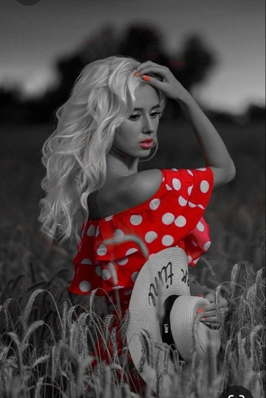 Screenshot_20230630_230942_Pinterest