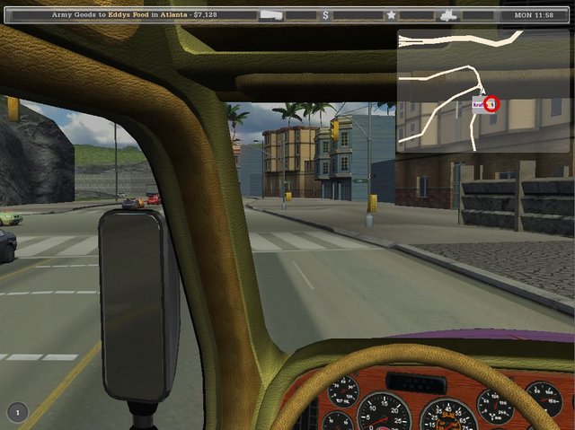 Hard-Truck-Simulator-010