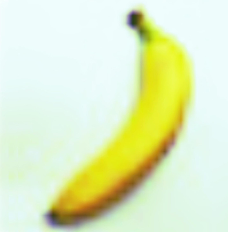Kaiju By Me, nouvel album "Banana" Kaiju By Me, nouvel album "Banana"