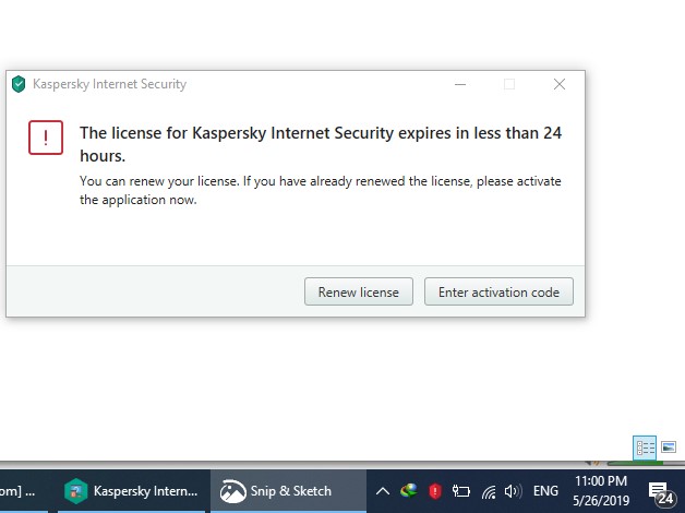 kaspersky.jpg