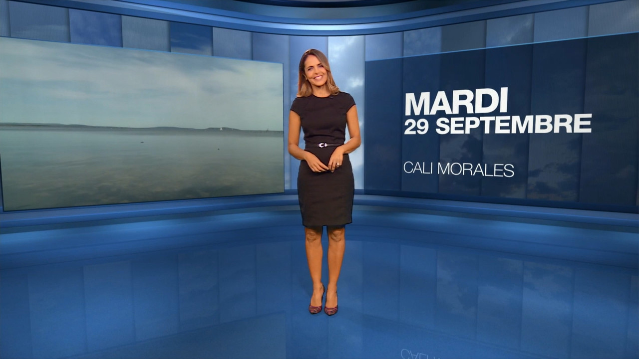 2020-09-29_20_10_M6Suisse_Meteo.mp4_snapshot_08.34.872