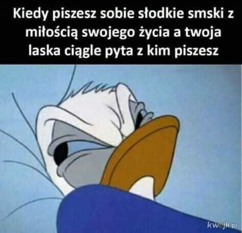 received-1339750189512942.jpg