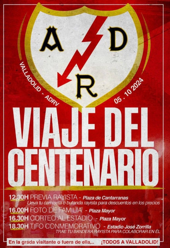 Screenshot_20241002-232138_Telegram